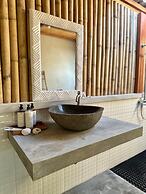 Thamarind Resort Gili Gede