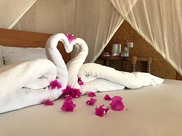Thamarind Resort Gili Gede