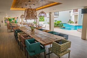 Charlie's El Nido Managed by HII