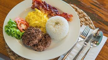 Charlie's El Nido Managed by HII