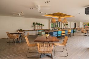 Charlie's El Nido Managed by HII