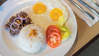 Charlie's El Nido Managed by HII