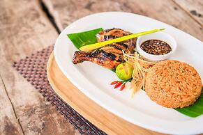 Charlie's El Nido Managed by HII