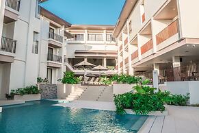 Charlie's El Nido Managed by HII