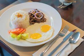 Charlie's El Nido Managed by HII