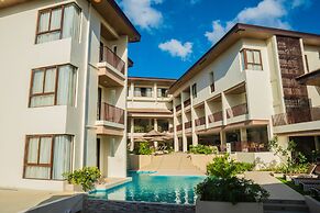 Charlie's El Nido Managed by HII