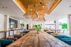 Charlie's El Nido Managed by HII