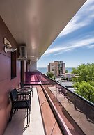 SnS Apartament in Villa Sophia