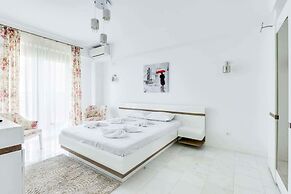 SnS Apartament in Villa Sophia