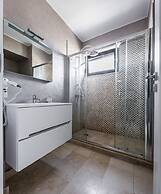 SnS Apartament in Villa Sophia