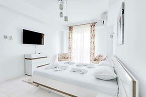 SnS Apartament in Villa Sophia