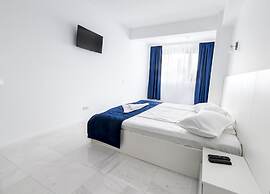 SnS Apartament in Villa Sophia