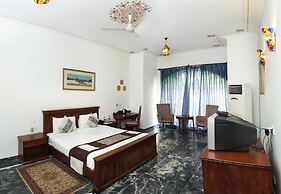 Matsya Villa