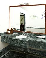 Matsya Villa