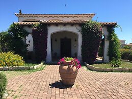 Hotel Terra di Gallura