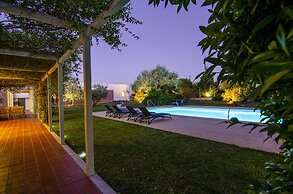 Vale Pisco