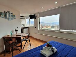 Annunziata Bed and Breakfast