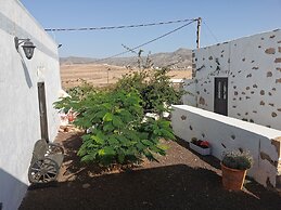 Villa Cecilio