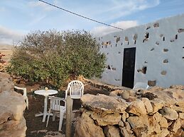 Villa Cecilio