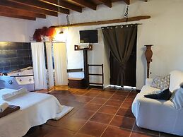 Villa Cecilio