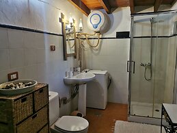 Villa Cecilio