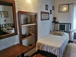 Villa Cecilio
