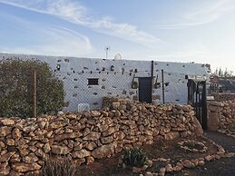 Villa Cecilio