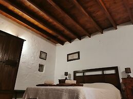 Villa Cecilio