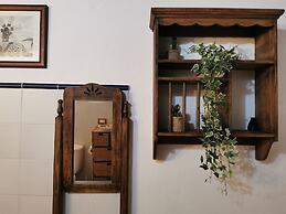 Villa Cecilio