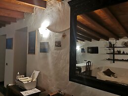 Villa Cecilio