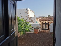 Villa Cecilio