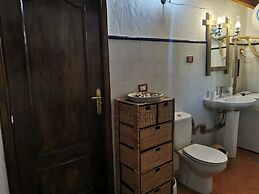Villa Cecilio