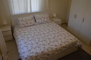 Arman Hotel Suites