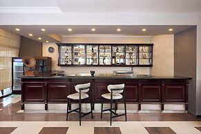 Kaila City Hotel
