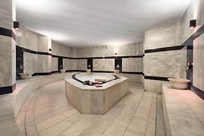 Kaila City Hotel