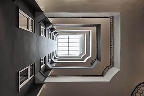 Kaila City Hotel