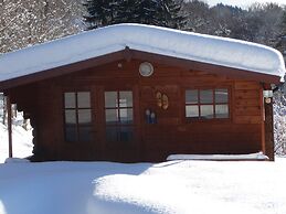 Blue Pension