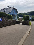Blue Pension