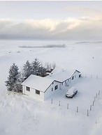Hellatún Guest House