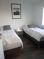Hellatún Guest House