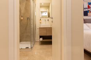 Prati 25.7 Suites in Rome