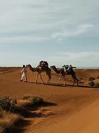 Nomad Life Style