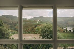 Ventozelo Hotel & Quinta