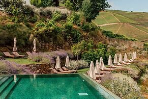 Ventozelo Hotel & Quinta