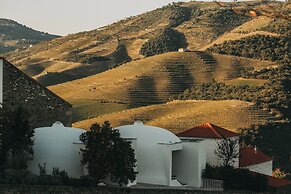 Ventozelo Hotel & Quinta