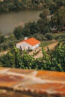 Ventozelo Hotel & Quinta