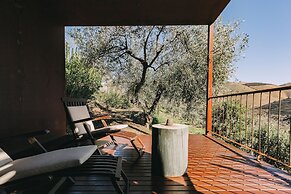 Ventozelo Hotel & Quinta