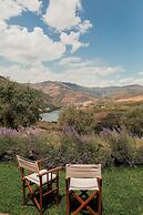 Ventozelo Hotel & Quinta