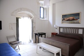 Tenuta Don Paolino