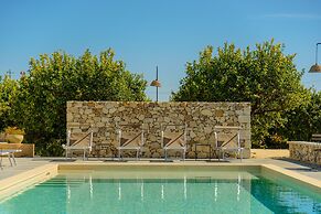 Tenuta Don Paolino